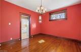 1216 Rodman Avenue - Photo 13