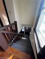 1216 Rodman Avenue - Photo 14