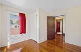 1216 Rodman Avenue - Photo 15