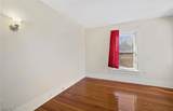 1216 Rodman Avenue - Photo 16