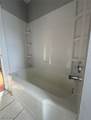 1216 Rodman Avenue - Photo 17