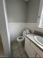 1216 Rodman Avenue - Photo 18