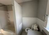 1216 Rodman Avenue - Photo 19