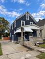1216 Rodman Avenue - Photo 2