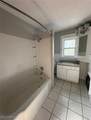 1216 Rodman Avenue - Photo 20