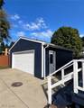 1216 Rodman Avenue - Photo 21