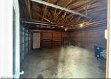 1216 Rodman Avenue - Photo 22