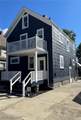 1216 Rodman Avenue - Photo 23
