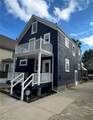 1216 Rodman Avenue - Photo 24
