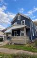 1216 Rodman Avenue - Photo 25