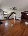 1216 Rodman Avenue - Photo 4