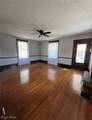 1216 Rodman Avenue - Photo 5
