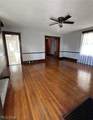 1216 Rodman Avenue - Photo 6