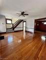 1216 Rodman Avenue - Photo 7