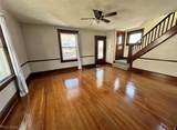 1216 Rodman Avenue - Photo 8