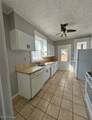 1216 Rodman Avenue - Photo 9