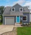 520 Kenilworth Road - Photo 1