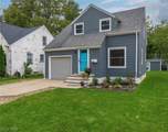 520 Kenilworth Road - Photo 2