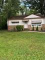 13210 Mccracken Road - Photo 1