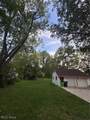13210 Mccracken Road - Photo 10