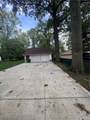 13210 Mccracken Road - Photo 11