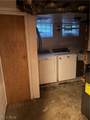 13210 Mccracken Road - Photo 12
