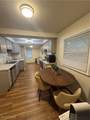 13210 Mccracken Road - Photo 2