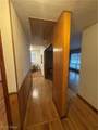 13210 Mccracken Road - Photo 3