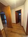 13210 Mccracken Road - Photo 4