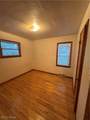 13210 Mccracken Road - Photo 5