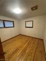13210 Mccracken Road - Photo 6