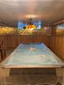 13210 Mccracken Road - Photo 7