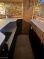13210 Mccracken Road - Photo 8