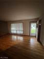 13210 Mccracken Road - Photo 9