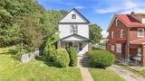 1568 Shehy Street - Photo 1