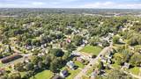 1568 Shehy Street - Photo 11