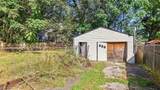 1568 Shehy Street - Photo 12