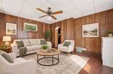 1568 Shehy Street - Photo 13