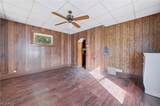 1568 Shehy Street - Photo 14