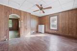 1568 Shehy Street - Photo 15