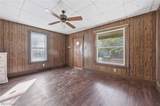 1568 Shehy Street - Photo 16
