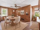 1568 Shehy Street - Photo 17