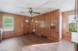 1568 Shehy Street - Photo 18