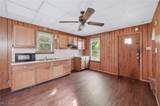 1568 Shehy Street - Photo 19