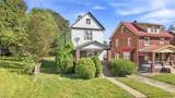 1568 Shehy Street - Photo 2