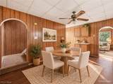 1568 Shehy Street - Photo 20