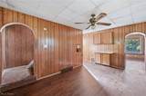 1568 Shehy Street - Photo 21