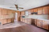 1568 Shehy Street - Photo 22