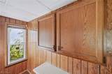 1568 Shehy Street - Photo 23
