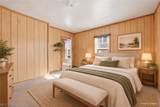1568 Shehy Street - Photo 24